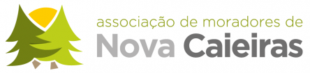 Nova Caieiras